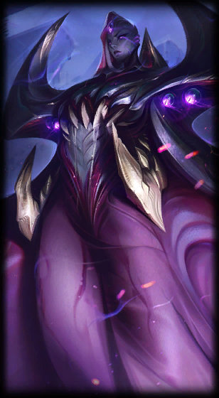 恒文·御澜湾售楼处电话丨恒星空体育- 星空体育官方网站- 星空体育APP下载文·御澜湾售楼部丨营销中心预约接待丨202614-得房率-价格-电话-地铁-交房时间-户型图-更新资讯-@售楼处AI热搜